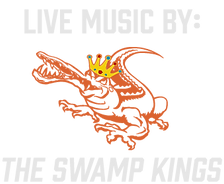 Crawfish-Boil-music-2024.png