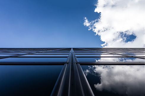 skyscraper-1149478_1920.jpg