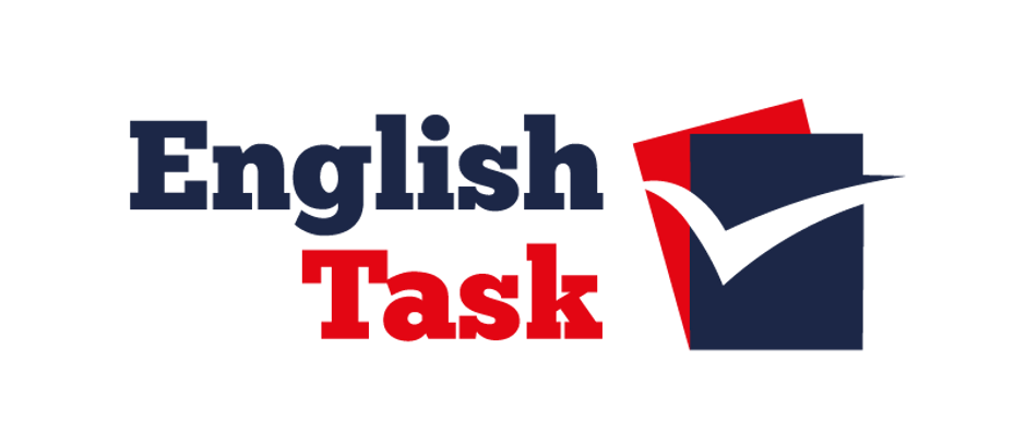 LOGO-SIN-FONDO.png