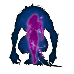 brandonlogo