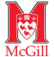 logo-mcgill.jpg