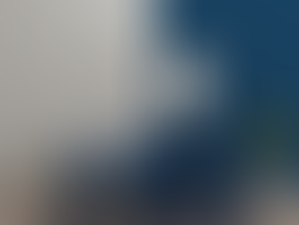 Understanding Therapy: Myths vs. Facts