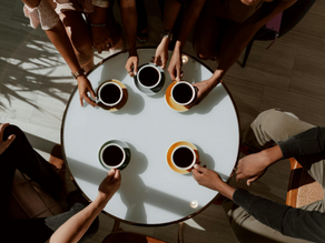 How to Talk About Therapy with Your Loved Ones