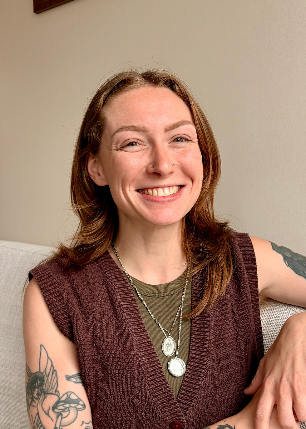 Copy of Megan - Approved for Website