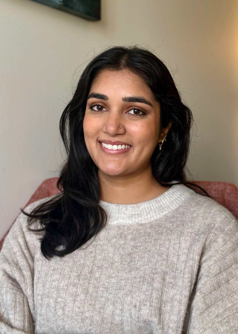 Palak - Approved for Website