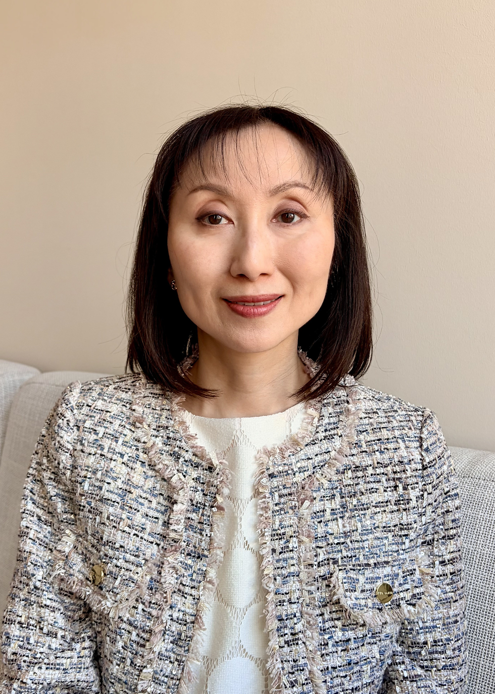 Miki - Approved for Website