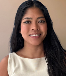 Deepti Headshot - Final.png