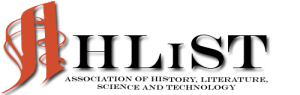 2015 AHLiST Conference