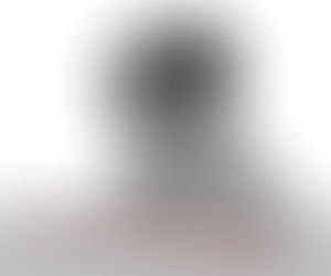 Workshop Arcos de Valdevez e as Escritas do Passado