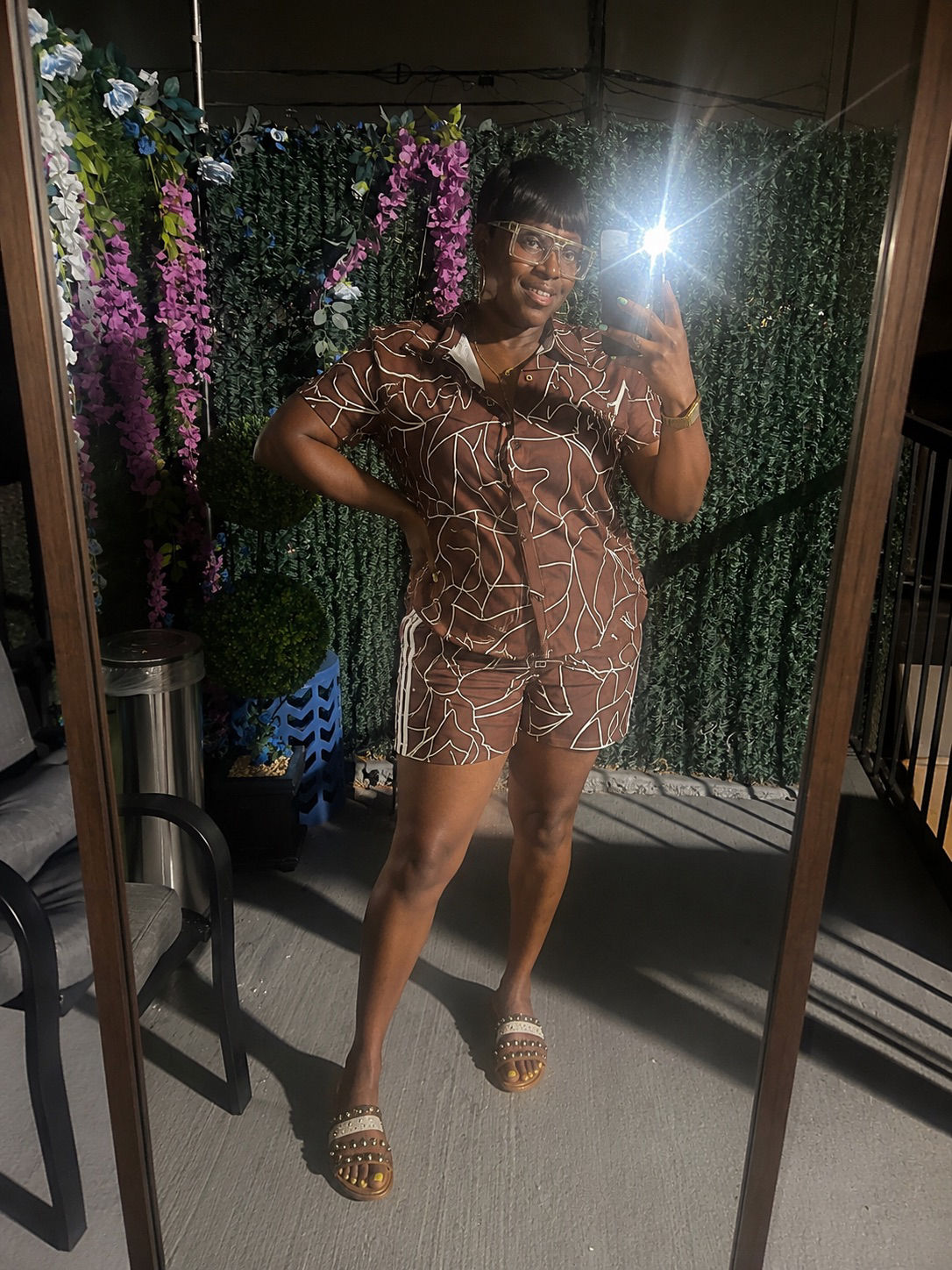 Summer Ready 3 piece-set 