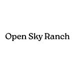Still Waters Ranch (2).png