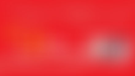 Pray for Revivalにて奉仕をします。