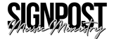 SIGNPOST new logo 2026 2.png