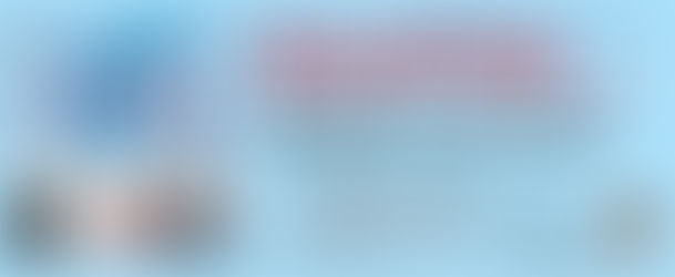 4月・5月のライブ情報