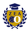 ZEA embem