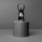 Shaving Brush