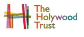 Holywood Trust Logo.png