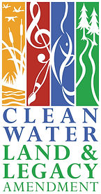 legacy_logo_cmyk.jpg