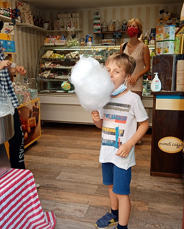 Screenshot 2025-12-31 alle 02.31.37.png