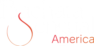 Bachata Sensual America
