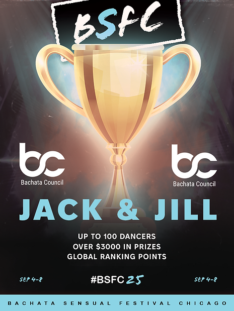 Jack & JILL_.png