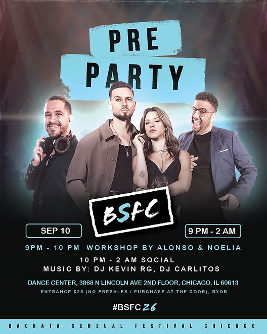 Pre party.png