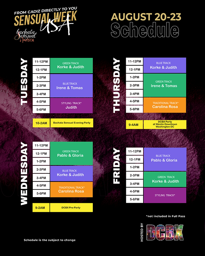 Schedule.png