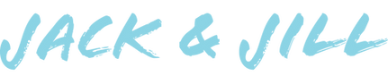 jj.png