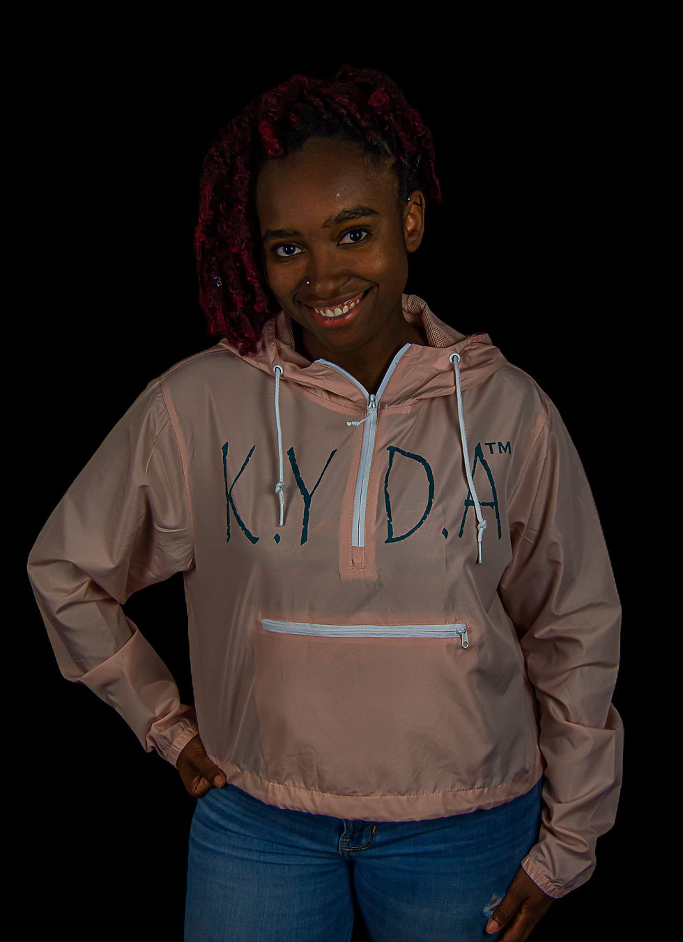 Thumbnail: K.Y.D.A TM