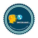 Sello Digital_INCOSAME (2).png