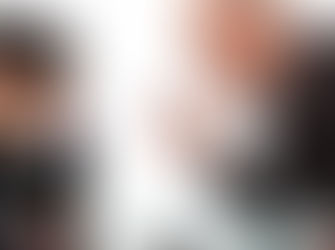 A TARIFAÇÃO DO DANO MORAL PREVISTA NA LEI 13.467/2017 E NA MEDIDA PROVISÓRIA 808/2017