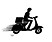 delivery.jpg