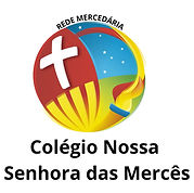 Logo Escola