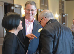 Banquet1.jpg