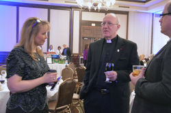 Banquet29.jpg