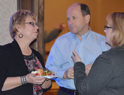 Banquet17.jpg