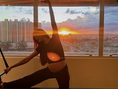 ambiente-studio-pilates-aguas-claras_edited.jpg
