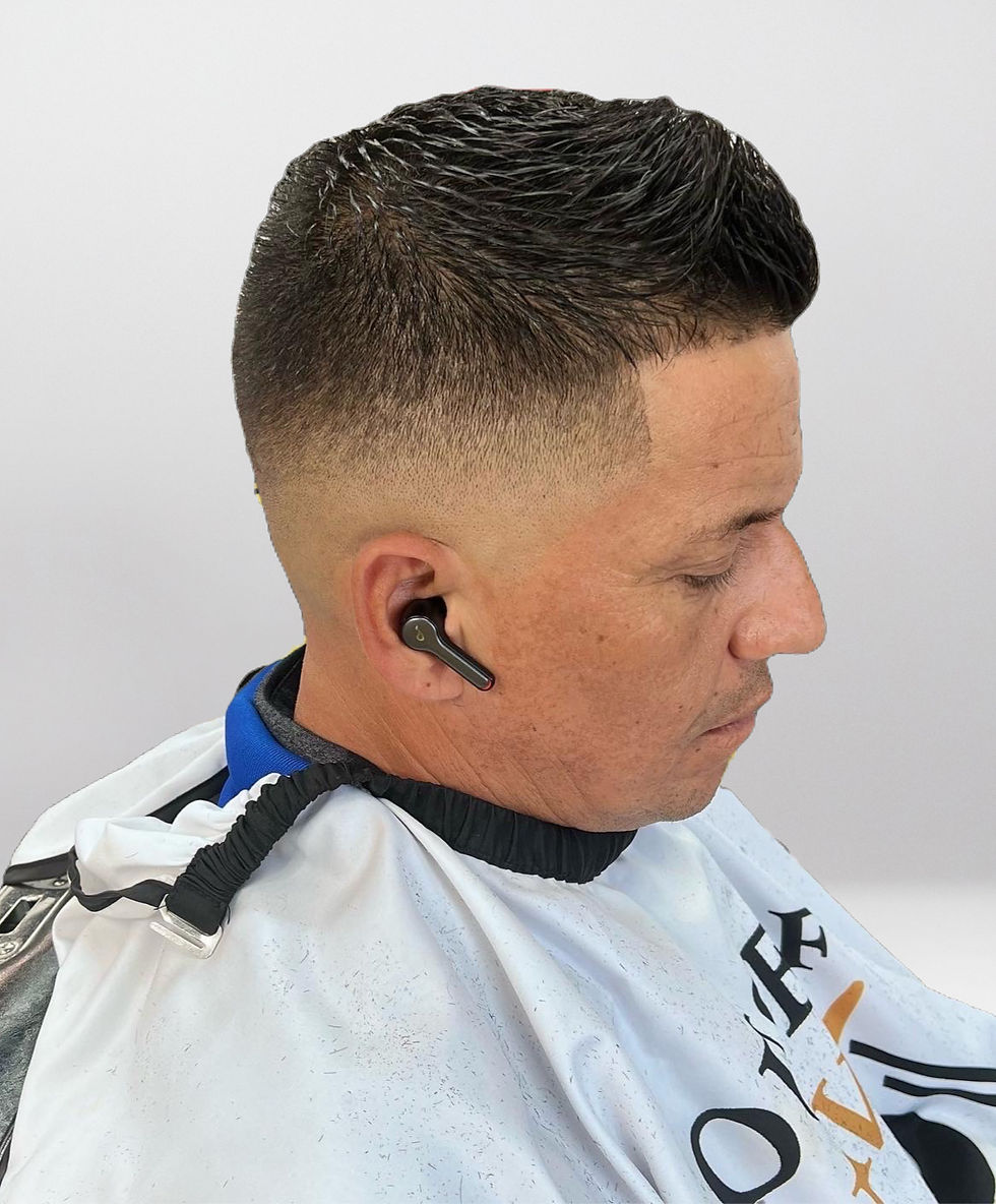 56557DDD-6876-48B8-925B-AD8F44705B45 3_edited_edited_edited