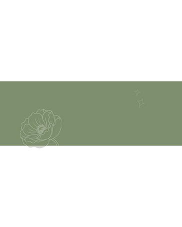 Website Mother's Day Pre-Orders-2.png