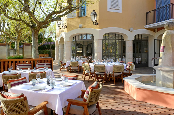 The Ultimate St Tropez Guide for Luxury Travellers