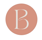 Bloom cafe