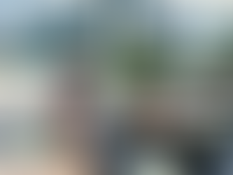 The Ultimate Bangkok Luxury Travel Guide for Travellers