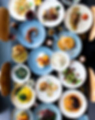 Song Kitchen.JPG