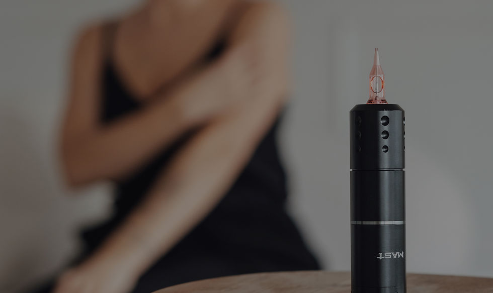 557 - JCB_5334_edited_edited_edited.jpg