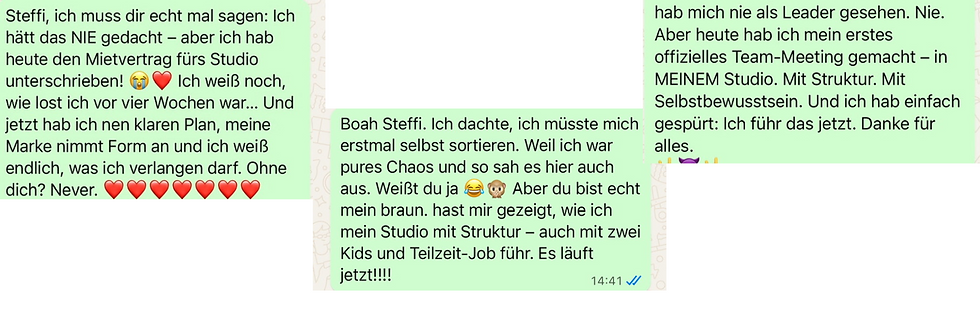 StudioBossTestis.png