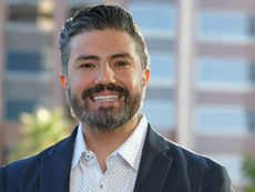 Josh Carmona — Early Grounding