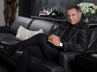 Hugh Lytle: A Rebel’s Fight to Heal a Broken System