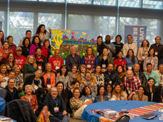 The Power to Live Well