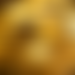 A Vision for Ethical Wealth Creation