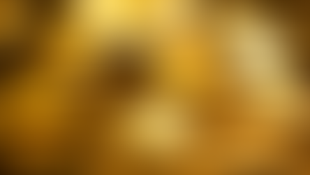 A Vision for Ethical Wealth Creation